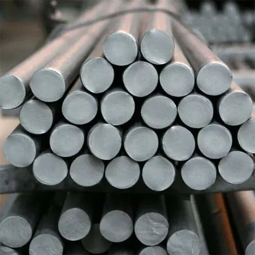 Tool Steel