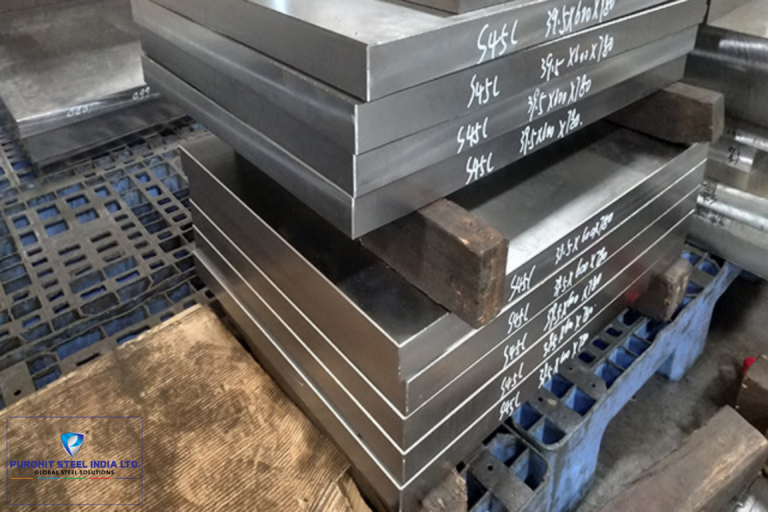 Tool Steel