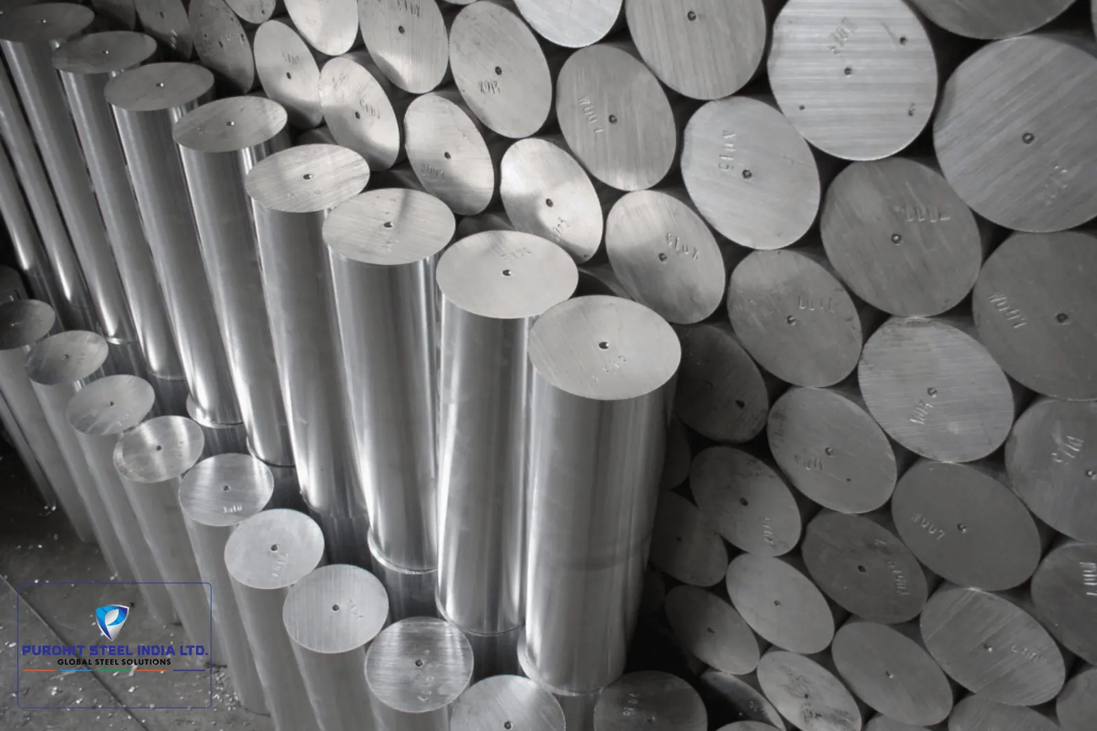 Tool Steel