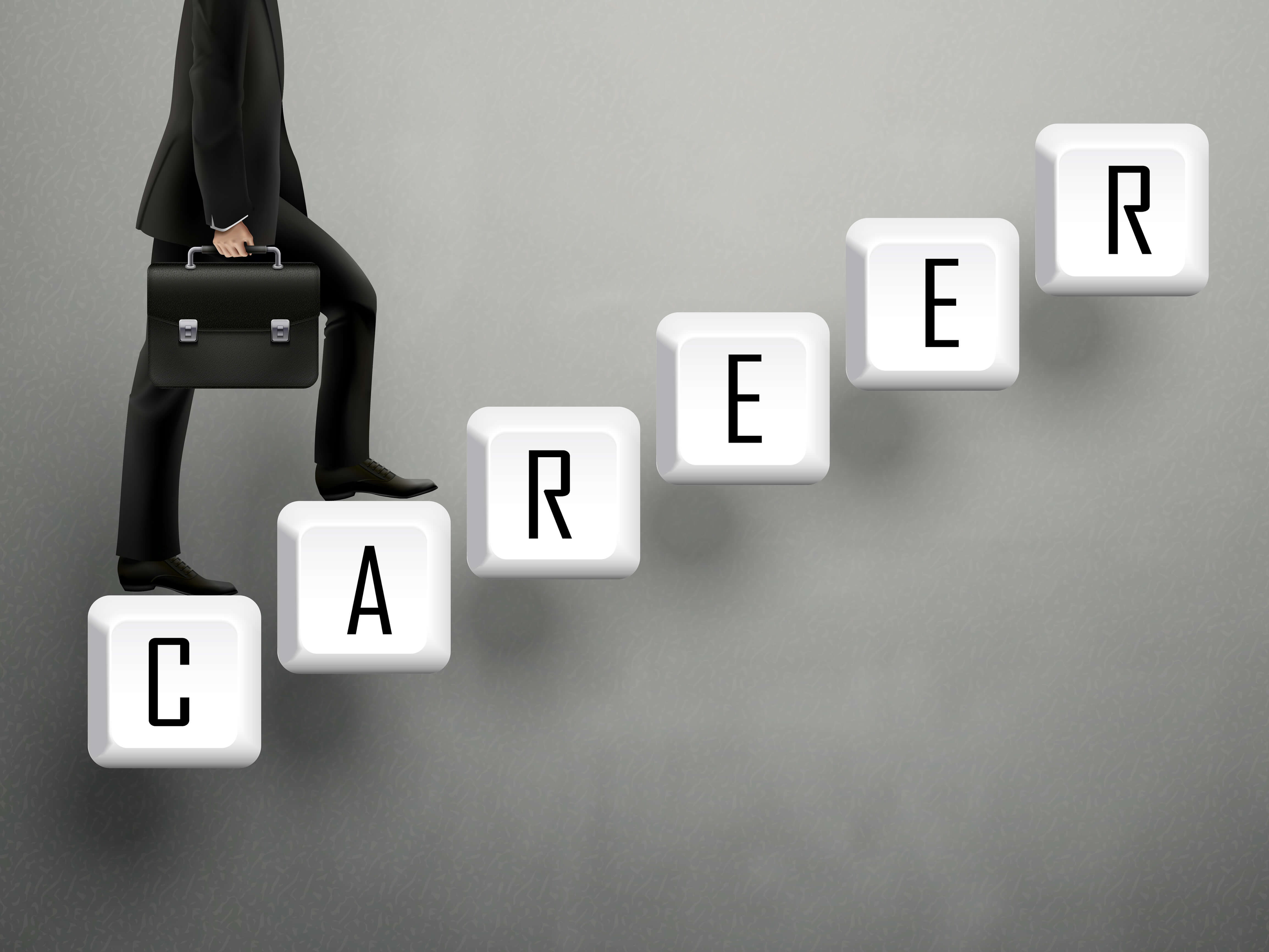 Career at Purohit Steel