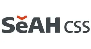 Seah - authorized stockist