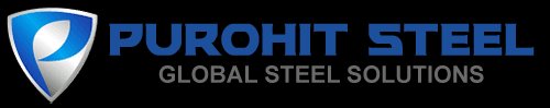 Purohit Steel India Ltd